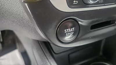 Renault Samsung SM3