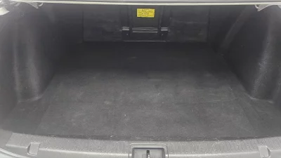 Renault Samsung SM3