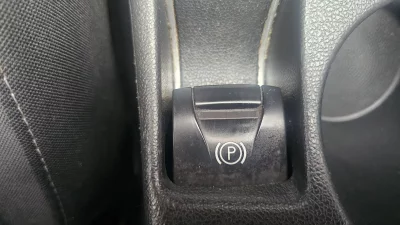 Renault Samsung SM3