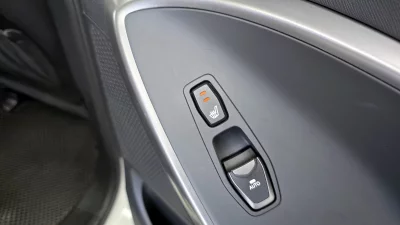 Hyundai Maxcruz