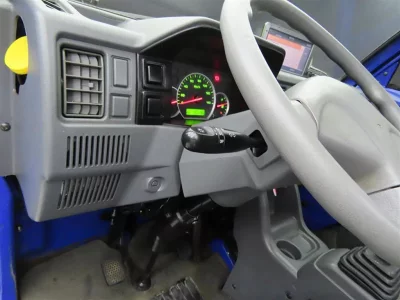 Daewoo labo