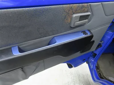 Daewoo labo