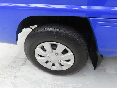 Daewoo labo