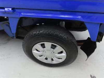 Daewoo labo