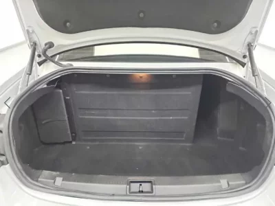 Renault Samsung SM3