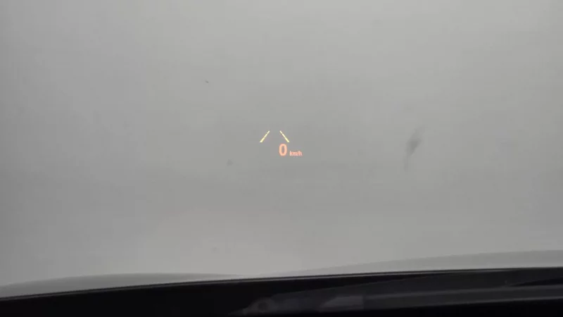 BMW 5-Series Gran Turismo