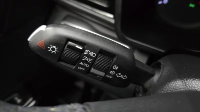 SsangYong TIBOLI