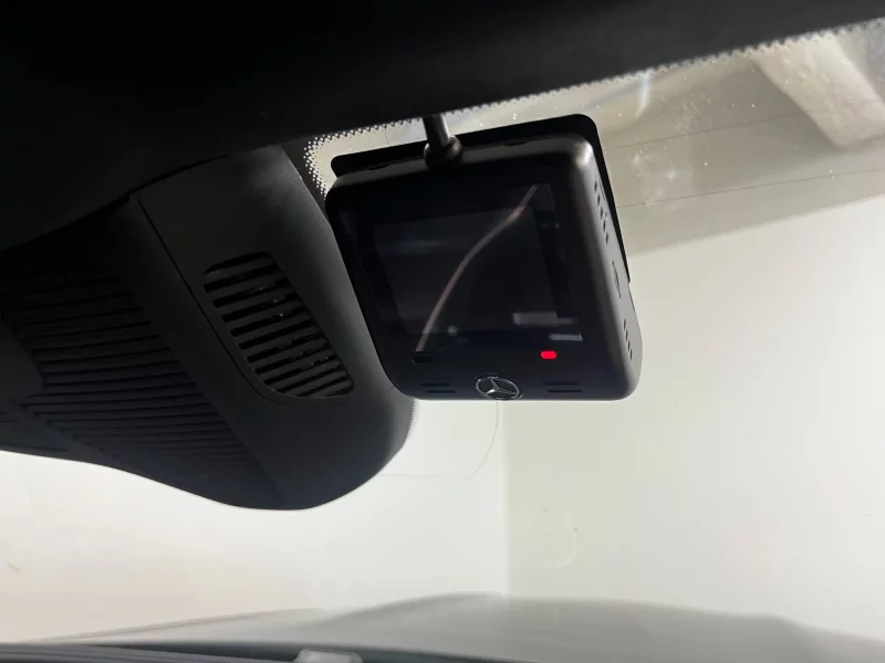 Mercedes-Benz SL-Class