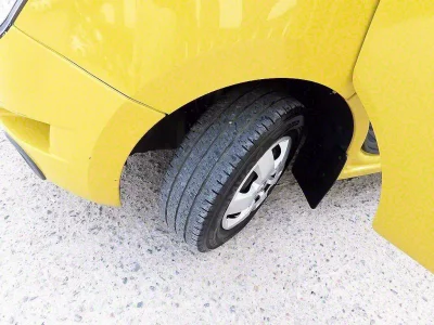 Renault Samsung Master