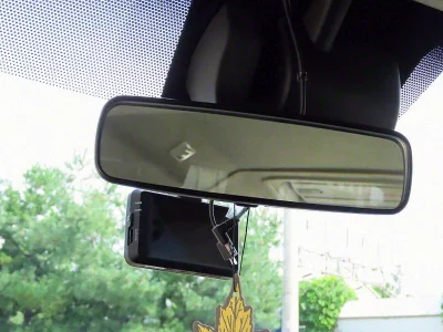 Renault Samsung Master