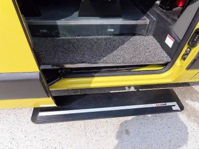 Renault Samsung Master