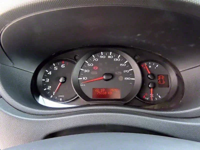 Renault Samsung Master