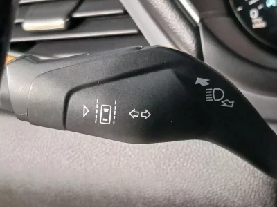 Lincoln MKC