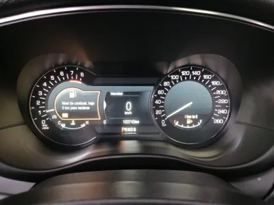 Lincoln MKC