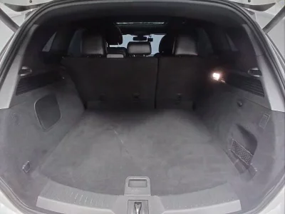 Lincoln MKC