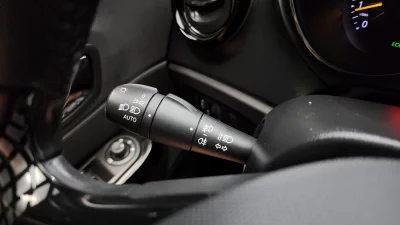 Renault Samsung QM3