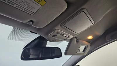 Renault Samsung SM7