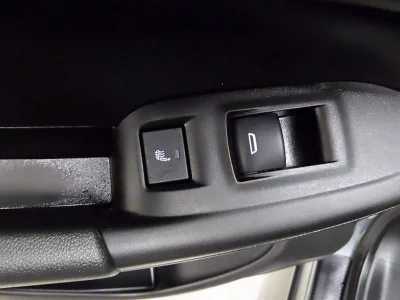 Daewoo Trailblazer