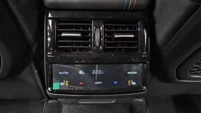 Renault Samsung Grand Koleos