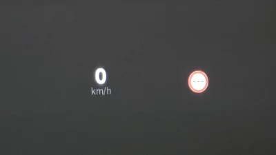 Renault Samsung Grand Koleos
