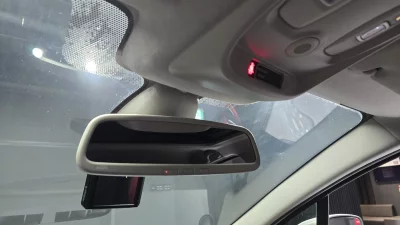 Renault Samsung Cilo