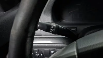 Hyundai Veracruz