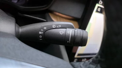 Polestar Polestar 2