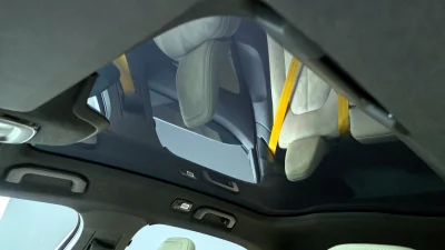 Polestar Polestar 2