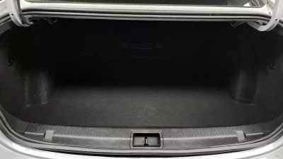Renault Samsung SM3