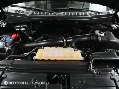 Ford F150