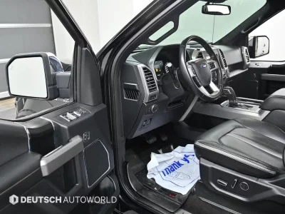 Ford F150