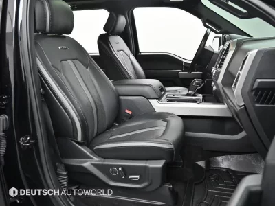 Ford F150