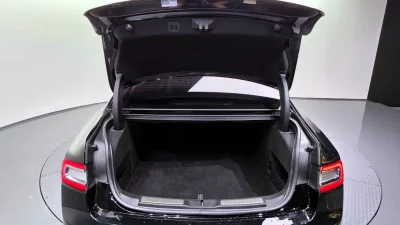 Lincoln CONTINENTAL