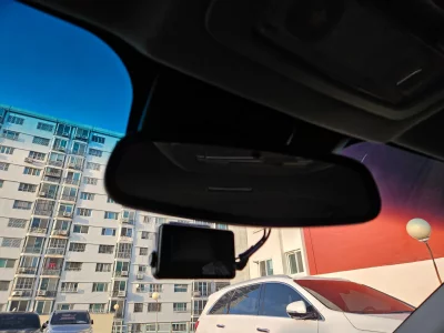 Daewoo Cruze