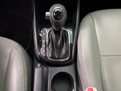Kia Porte