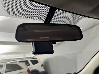 Kia Porte