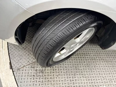 Kia Porte