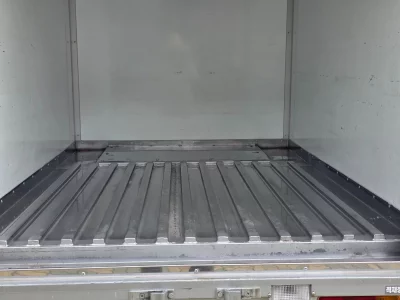Daewoo labo