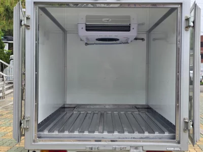 Daewoo labo