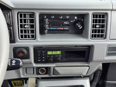 Daewoo labo