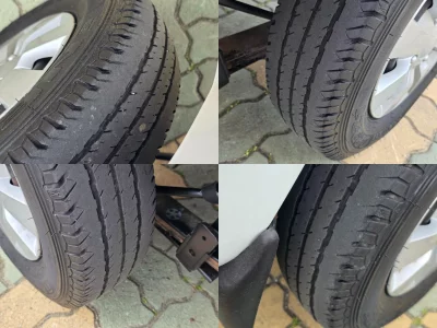 Daewoo labo