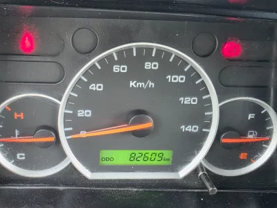 Daewoo labo