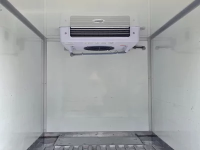 Daewoo labo