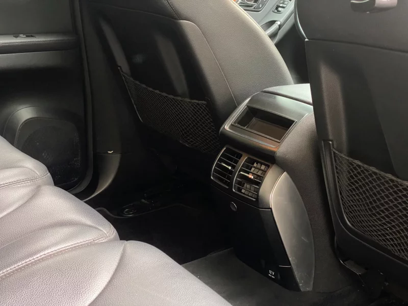 Mercedes-Benz R-Class