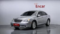 Chrysler Sebring
