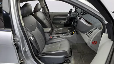 Chrysler Sebring