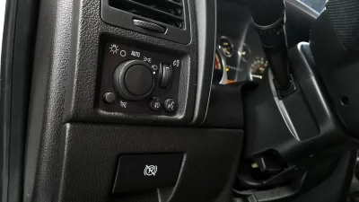 Hummer H3