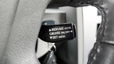 Dodge CALIBER