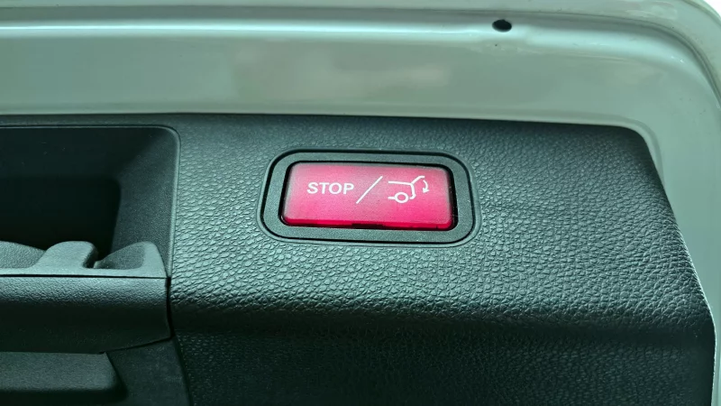 Mercedes-Benz GLK-Class