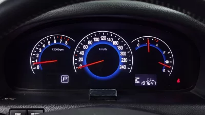 Hyundai Veracruz